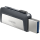 SANDISK Ultra Dual Drive USB Type-CTM, Flash Drive 64GB SDDDC2-064G-G46 - 331932 - zdjęcie 2